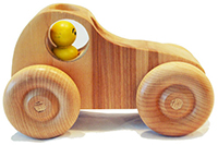 Midget Racer